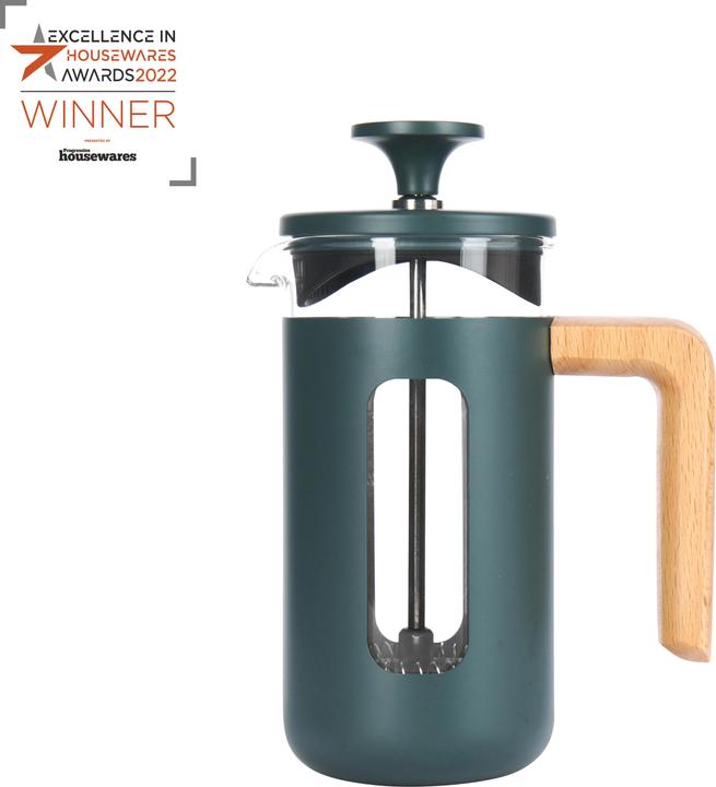 Image du produit La Cafetière Cafetiers (0.35 l)