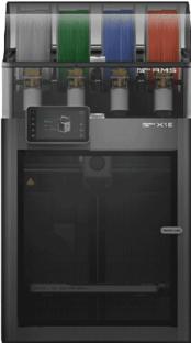 Immagine prodotto Bambu Lab X1E Combo