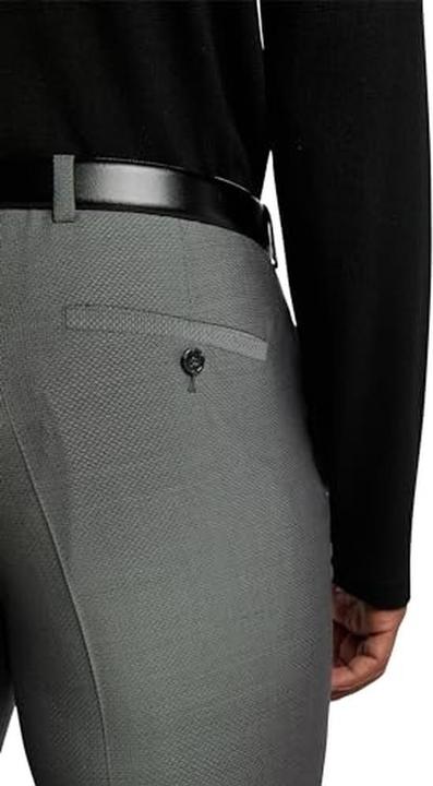 Image du produit CG Pantalon de costume Birdsey (54)