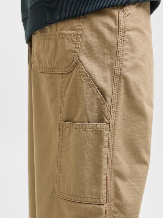 Actual product image Jack & Jones Klassische Hosen Junior Klassische Hosen (146)