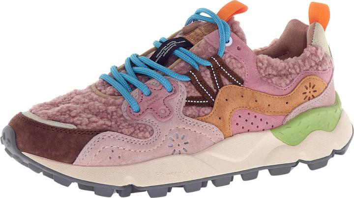 Produktbild Flower Mountain Yamano 3 (38)
