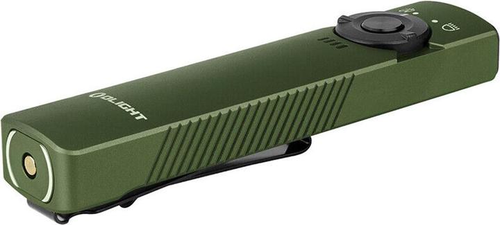 Produktbild Olight Arkfeld UV