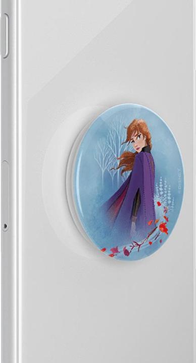 Immagine prodotto PopSockets Anna Forest