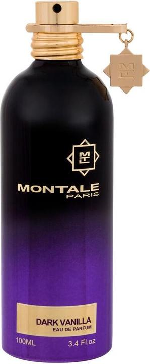 Produktbild Montale Dark Vanilla (Eau de Parfum, 100 ml)