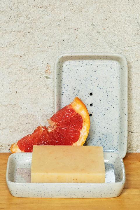 Produktbild Tranquillo Nicole