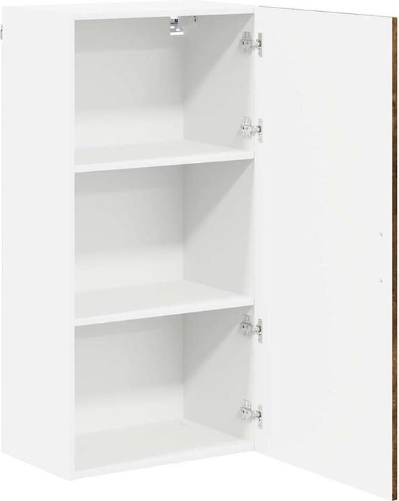 Produktbild vidaXL Küchenschrank