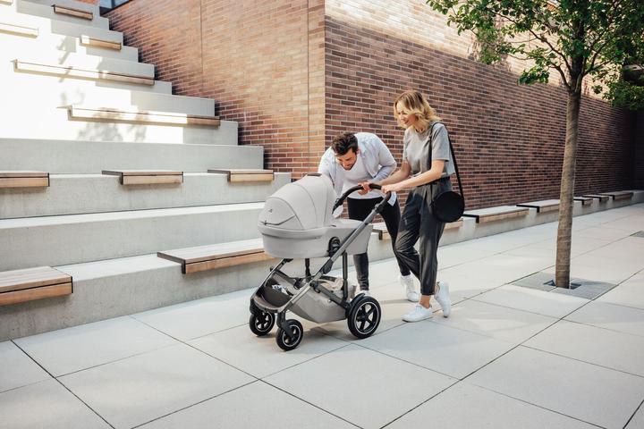 Image du produit Britax Römer Smile 5z