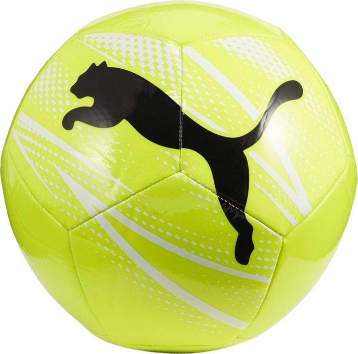 Immagine prodotto Puma Attacanto Pallone (4)