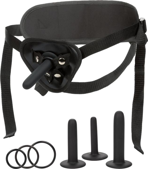 Immagine prodotto CalExotics Kit per il fissaggio del silicone Boundless™