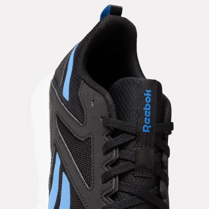 Produktbild Reebok Flexagon Energy Schuhe (40.5, 41)
