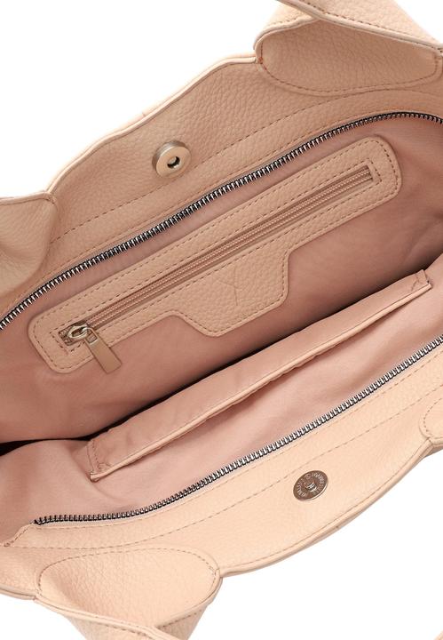 Produktbild Suri Frey Shopper SFY Nessy (0.01 l)
