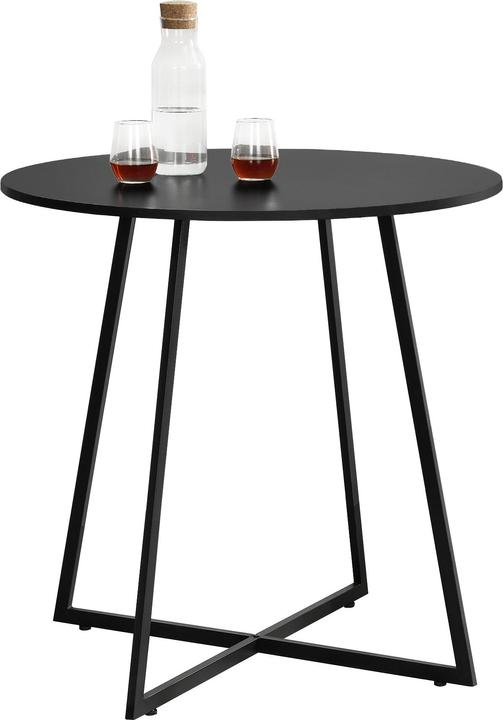 Actual product image En.Casa Vaggeryd (78 x 80 cm)