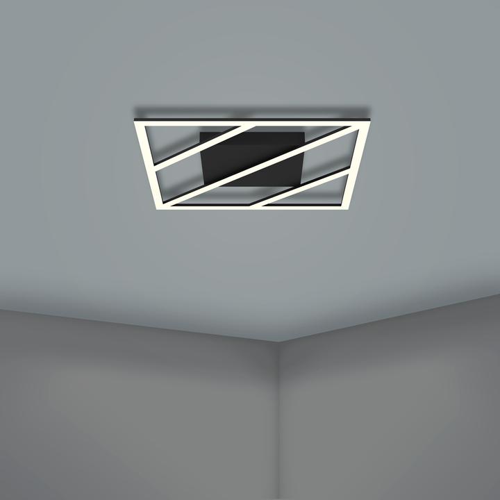 Actual product image EGLO Ceiling lights (3000 lm)