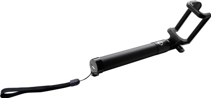 Produktbild Acme Made MH09 Selfie Stick Monopod