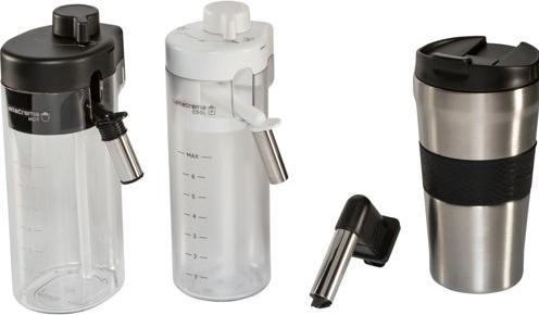 Produktbild De'Longhi Eletta Explore Cold Brew