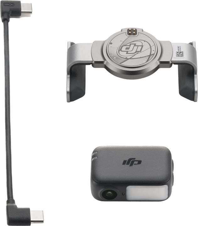 Image du produit DJI Osmo Mobile 8 (Smartphone)