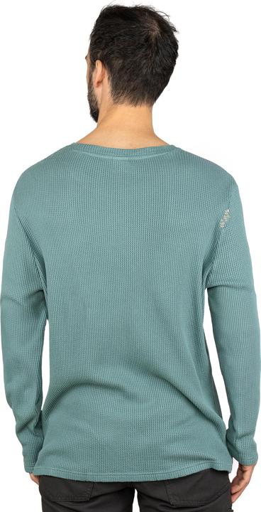 Actual product image Chillaz Cuenca Out Of Order (M)
