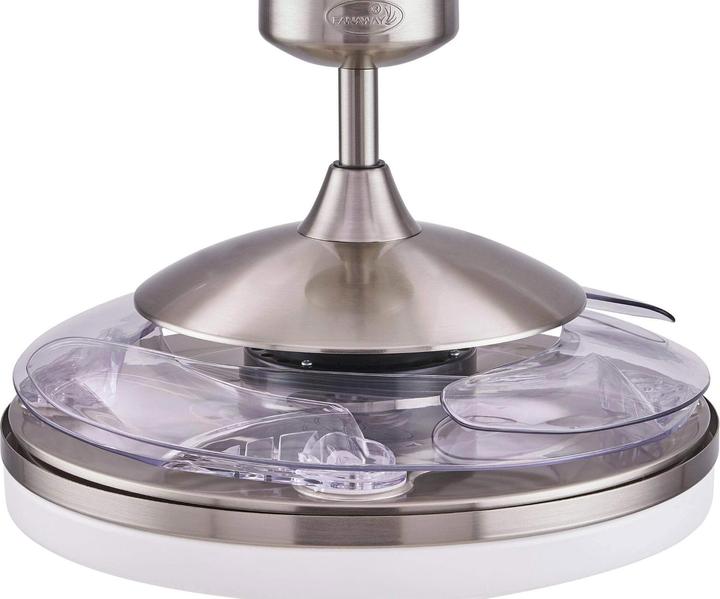 Produktbild Beacon Fanaway Evo2