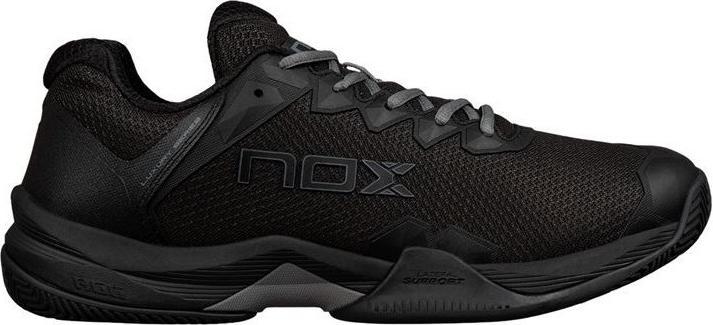 Produktbild Nox Hexa (46)