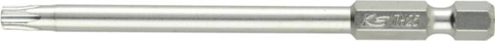 Produktbild KS Tools 911.7636