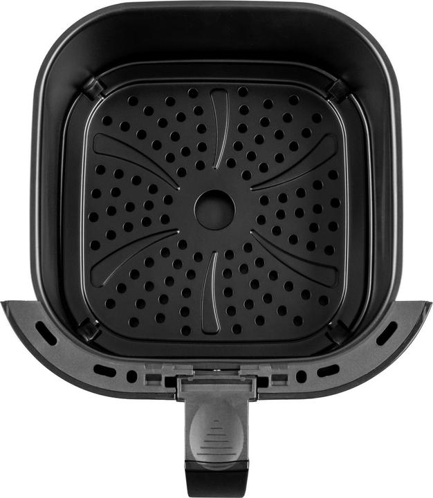 Produktbild Furber Fritti