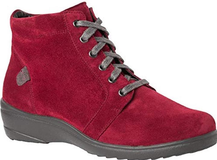 Immagine prodotto Ganter stivali (35.5)