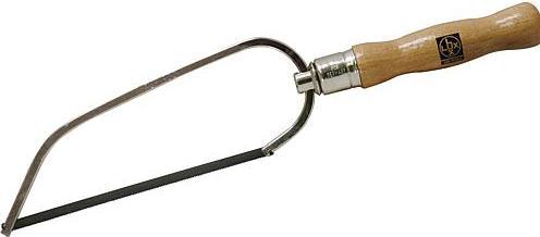 Actual product image Puk Handsaw