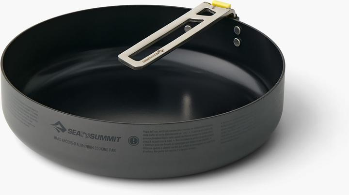 Produktbild Sea To Summit Frontier Pan