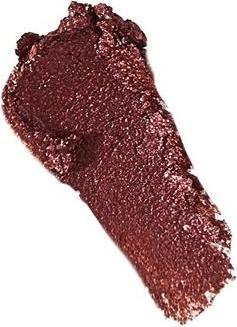 Produktbild Makeup Revolution X Nath Eye Glaze (Copper)