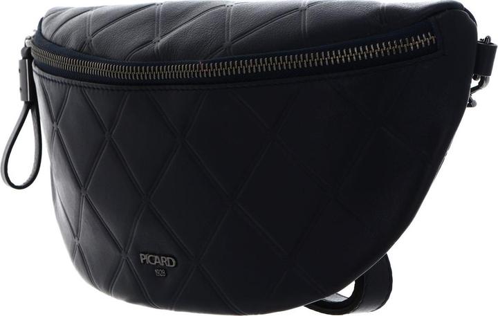 Immagine prodotto Picard Voila Belt Bag