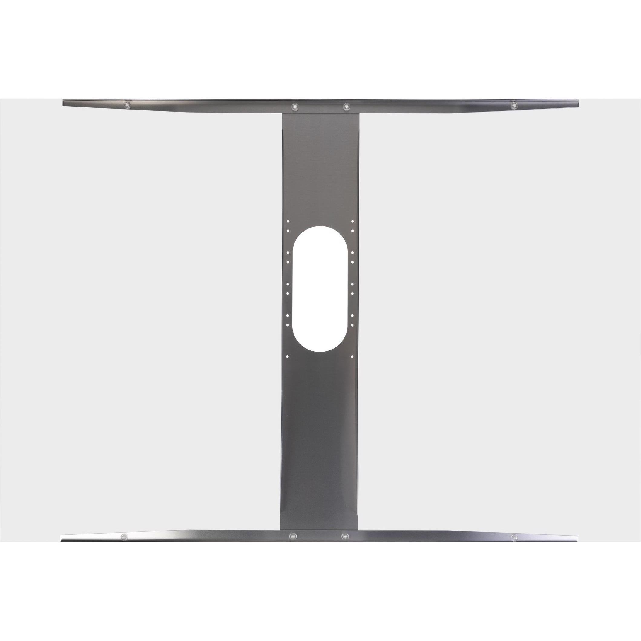 Thumbnail - R-Go Tools, Glas + Plexiglas, Schutzscheibe Hygienewand (70 cm, 100 cm)