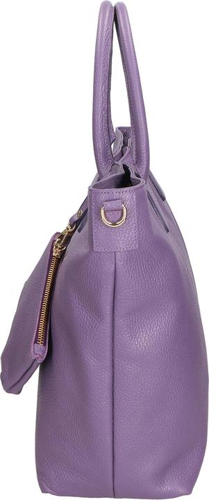 Immagine prodotto Gave Lux borsa a tracolla