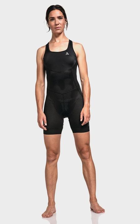 Produktbild Schöffel Skin Bib 8h (L)