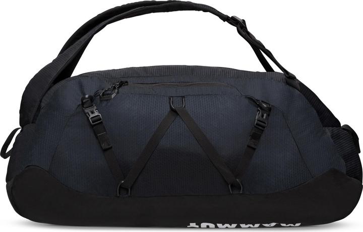 Produktbild Mammut Cargo Light 40 (40 l)