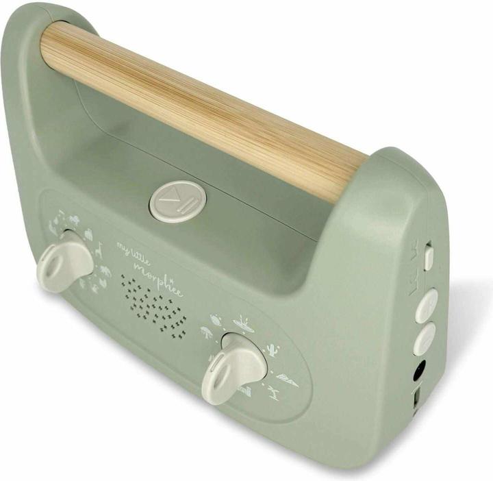 Image du produit Morphée MorphÃ©e Einschlafhilfe MorphÃ©e