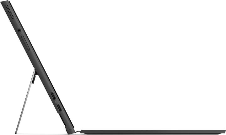 Produktbild Lenovo IdeaPad Duet 3 (10.30", Intel Celeron N4020, 4 GB, CH)