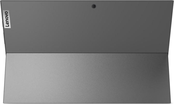 Produktbild Lenovo IdeaPad Duet 3 (10.30", Intel Celeron N4020, 4 GB, CH)