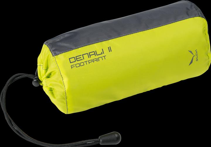 Produktbild Salewa Denali II