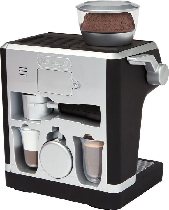 Image du produit Casdon Barista