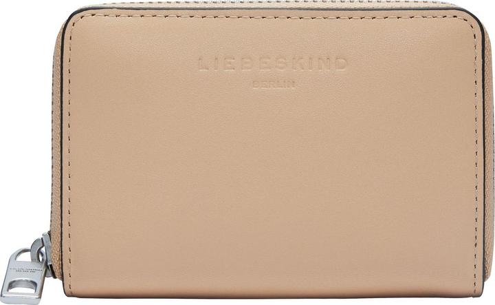 Actual product image Liebeskind Berlin Andrea Eliza Wallet
