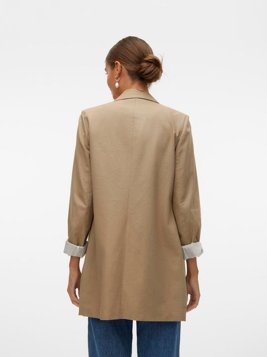 Immagine prodotto Vero Moda VMLILJA Blazer Blazer (36)