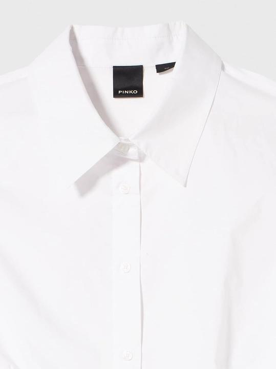 Immagine prodotto Pinko Caloroso Popeline (46)