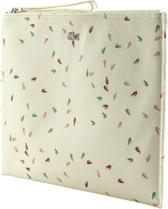 Immagine prodotto Lacoste Clutch