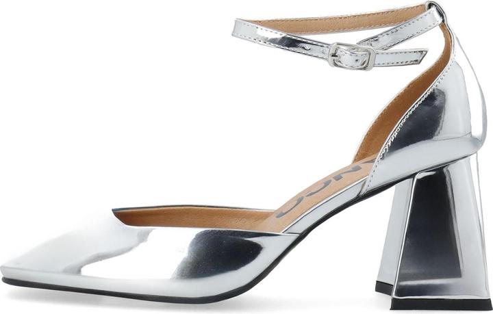 Immagine prodotto Bianco BIAJOYCE Pumps (39)