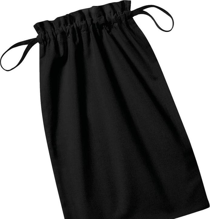 Image du produit Westford Mill - Sac à cordon