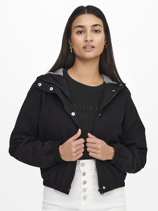 Actual product image JdY JDYHAZEN Jacke Jacke (XXL)