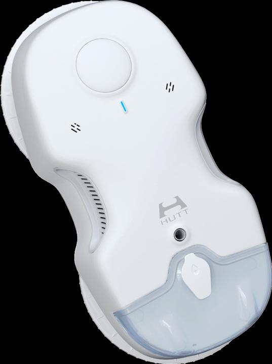Image du produit Hutt C65