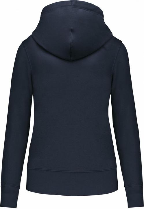Produktbild Kariban Kapuzenpullover (42)