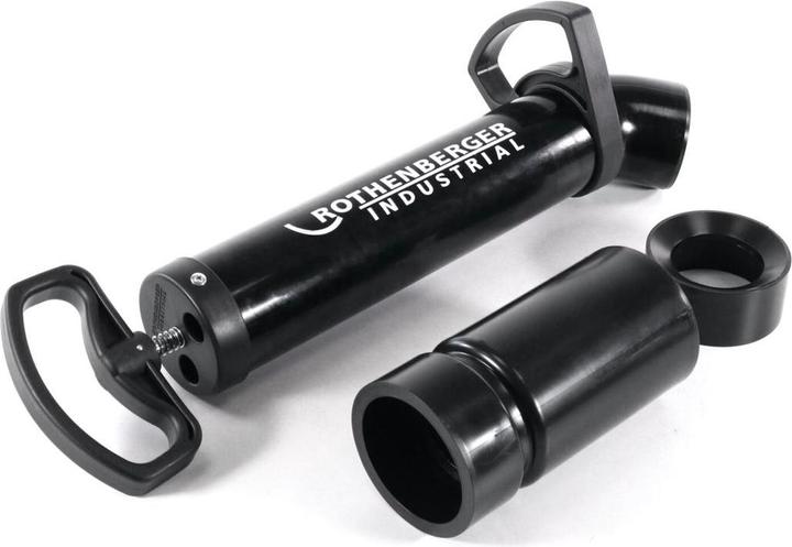 Produktbild Rothenberger RoPump Power (1 Stk.)
