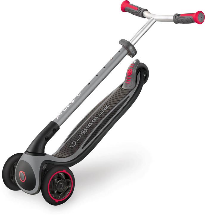 Image du produit Globber maître du scooter